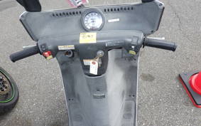 HONDA GYRO CANOPY TA03