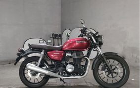 HONDA GB350 2021 NC59