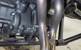 KAWASAKI ELIMINATOR400-3 2025 EL400A