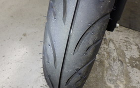 SUZUKI ADDRESS V125 Gen.2 2023 DP12H