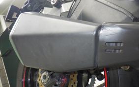 KAWASAKI ZX 10 NINJA ABS 2012