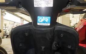 HONDA DIO Gen.4 1995 AF35