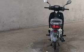 HONDA SUPER CUB50 AA04