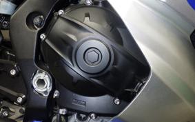 SUZUKI GSX-R1000R A 2020 DM11G