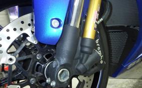 SUZUKI GSX-R1000R A 2018 DM11G