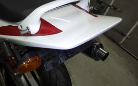 HONDA CB1300SF SUPER BOLDOR 2006 SC54