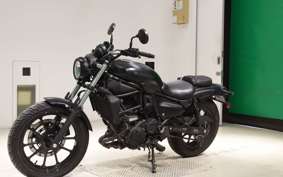 KAWASAKI ELIMINATOR400-3 2023 EL400A