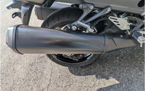 KAWASAKI NINJA ZX 14 R ABS 2020 ZXNF19