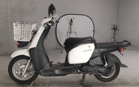 YAMAHA NEWS GEAR UA07J