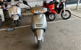 HONDA LEAD 50 AF48