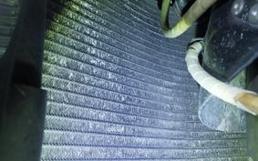 SUZUKI GSX1300R HAYABUSA 2001