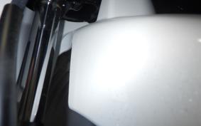 HONDA DIO110-3ﾍﾞｰｼｯｸ 2025 JK03