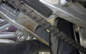 SUZUKI GSX250S KATANA GJ76A