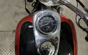 HONDA MAGNA 250 MC29