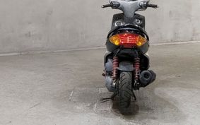 YAMAHA CYGNUS125X SE46