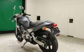 YAMAHA SRX400 Gen.4 1998 3VN