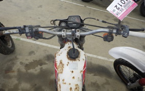 YAMAHA TY250 1985 53Y