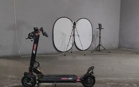 OTHER FALCON ZERO 9 ..