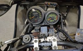 KAWASAKI GPZ1100 1983 ZXT10A