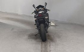 KAWASAKI NINJA ZX-25R ZX250E