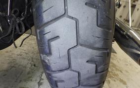 HARLEY XL1200CI 2007