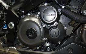 SUZUKI GSX-S 1000 Gen.2 2022 EK1AA