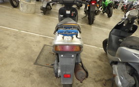 SUZUKI ADDRESS V100 CE13A