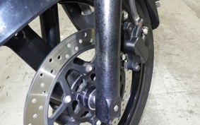 SUZUKI GSR250F 2026