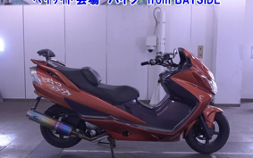 SUZUKI SKYWAVE 250S-2