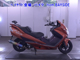 Фото Suzuki SKYWAVE 250S-2 с японского аукциона