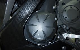 KAWASAKI NINJA 400 ABS 2015 EX400E