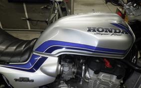 HONDA CB1300SF SUPER FOUR 2001 SC40