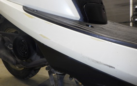 HONDA DIO Gen.6 AF68