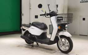 HONDA ﾍﾞﾝﾘｨ110 2021 JA09