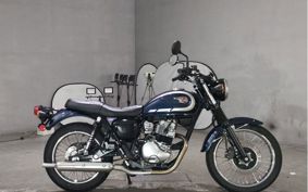 KAWASAKI W230 BJ230A