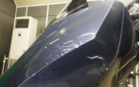 HONDA PCX 160 2020 KF47
