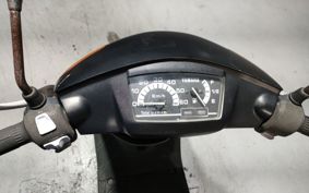 YAMAHA JOG 3KJ