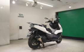 BMW C400GT 2023