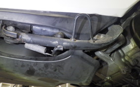 YAMAHA MAJESTY155 S 2007 SG28J