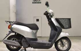 HONDA TACT Gen.4 AF79