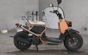 HONDA ZUMAR AF58