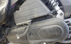 YAMAHA GEAR Gen.2 UA08J