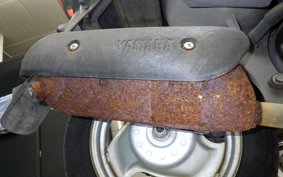 YAMAHA BJ 1999 SA24J