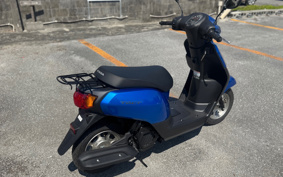 HONDA  TACT  BASIC  AF79