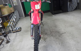 HONDA CRF450R PE07