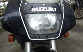 SUZUKI RGV250 Gamma VJ22A