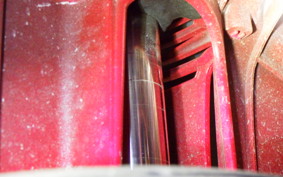 HONDA C110 SUPER CUB JA59