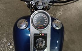 HARLEY HARLEY FXST1450 BHY
