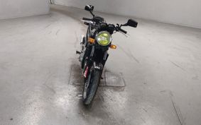 HONDA JADE MC23