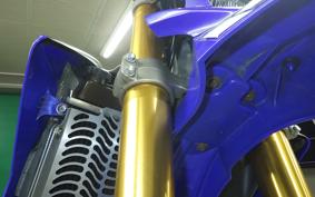YAMAHA WR250R 2023 DG15J